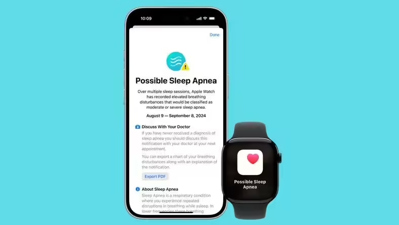 武陵苹果手机维修分享iOS / iPadOS 18.2 Beta1发布 