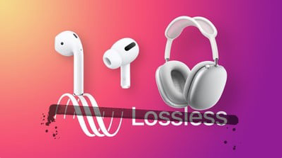 武陵苹果手机维修分享哪些设备支持Apple Music 无损音频 