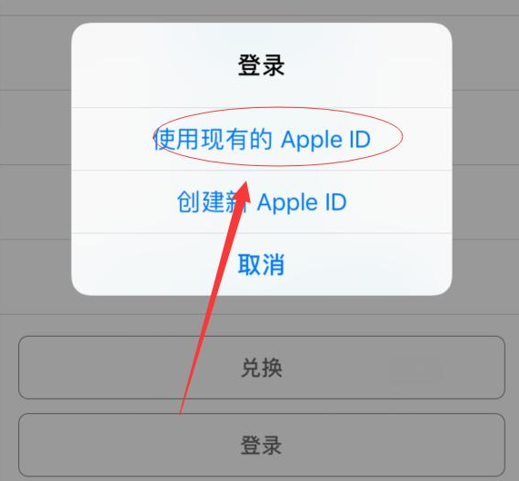 武陵苹果手机维修分享两台iPhone设备可以同时登录一个Apple ID吗 