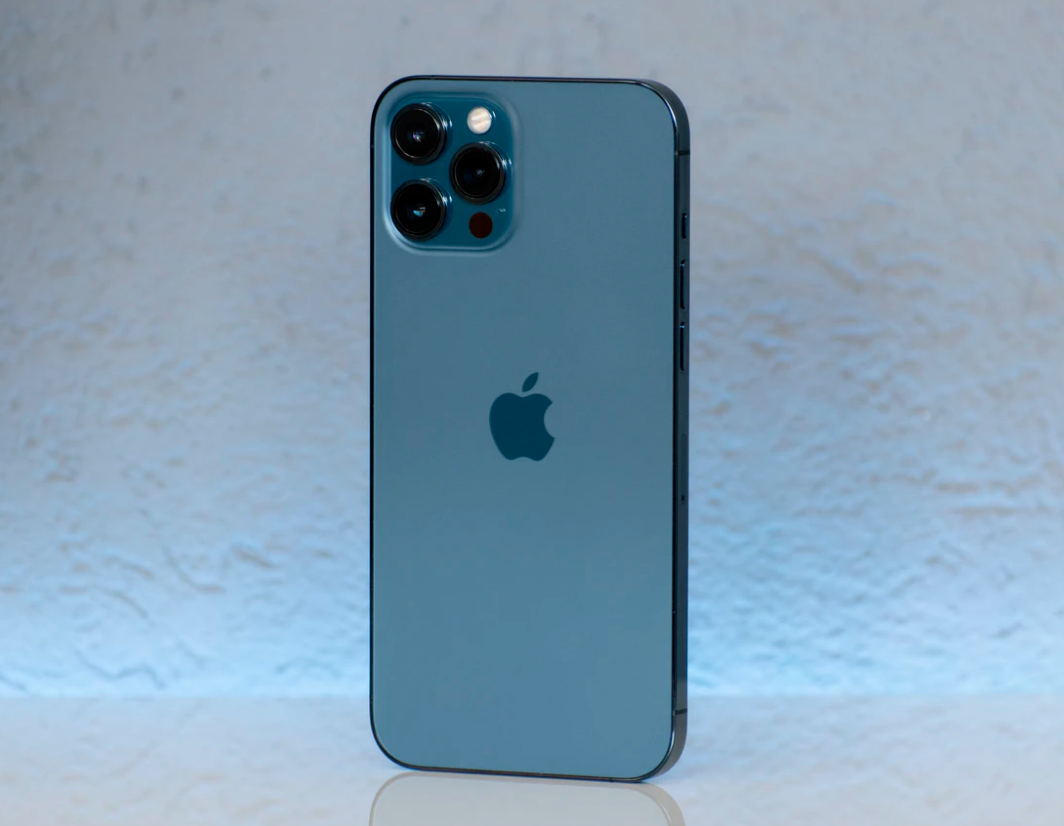武陵苹果手机维修分享苹果或很快发布 iOS 14.6 解决 