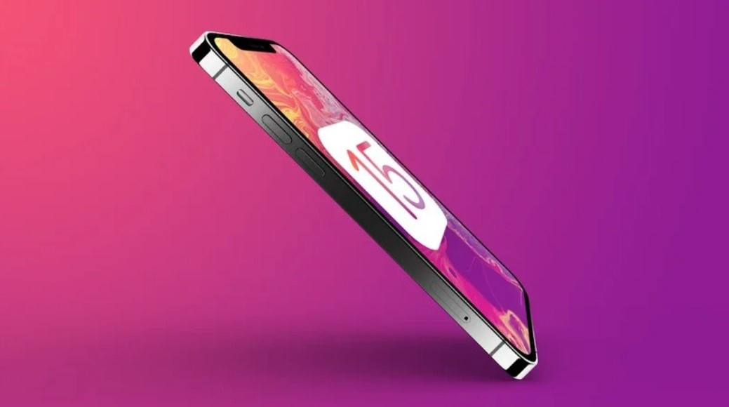 武陵苹果手机维修分享iOS 15/iPadOS 15 支持哪些设备 