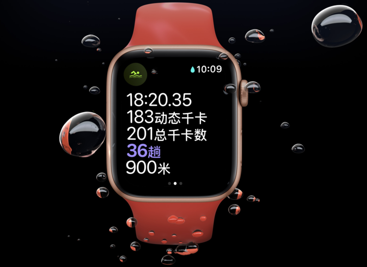 武陵苹果手机维修分享美版 iPhone 12 为什么使用 eSIM 实现双卡 