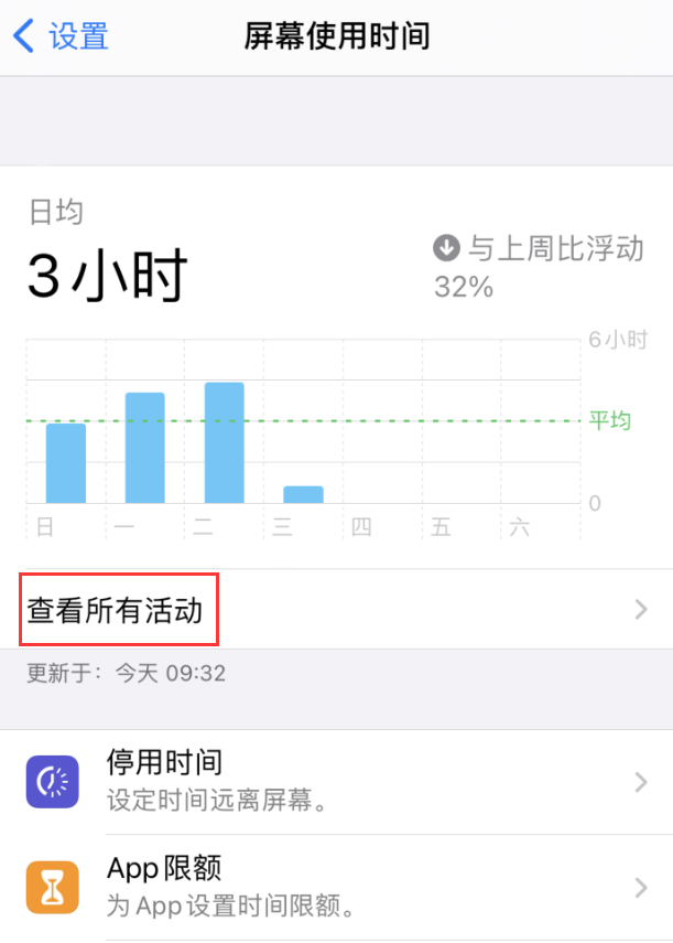 武陵苹果手机维修分享如何在 iPhone 上关闭“快捷指令”横幅通知 