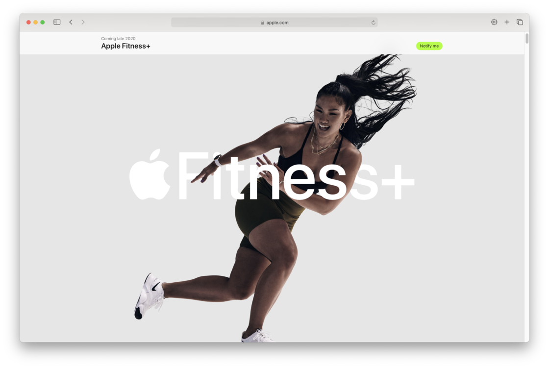 武陵苹果手机维修分享Apple One 订阅服务是什么 