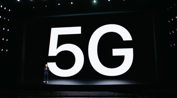 武陵苹果手机维修分享iPhone12值得买吗 
