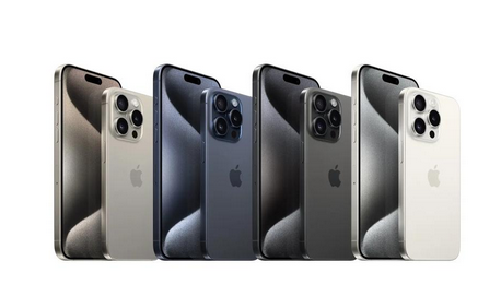武陵iPhone15闪光灯维修分享如何解决苹果15闪光灯故障问题