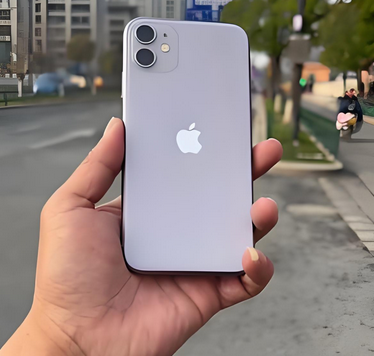 武陵苹果11系统维修分享iPhone11手机系统崩溃无法开机如何解决