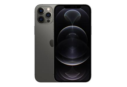 武陵苹果维修点分享iPhone 12 Pro自动关机周边隐性故障 
