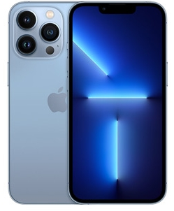 武陵苹果维修点分享iPhone 13 Pro Max自动关机机官方部件校验避坑指南 