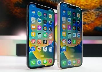 武陵苹果维修点分享iPhone 14 Plus发烫常见情况科普 