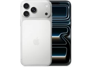 武陵苹果维修点分享iPhone 17 Pro Max电池升温隐藏场景 
