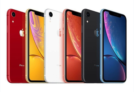 武陵苹果维修点分享iPhone XR摄像头原生色彩表现与日常拍摄实用指南 
